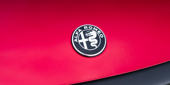 Everything you need to know about Alfa Romeo